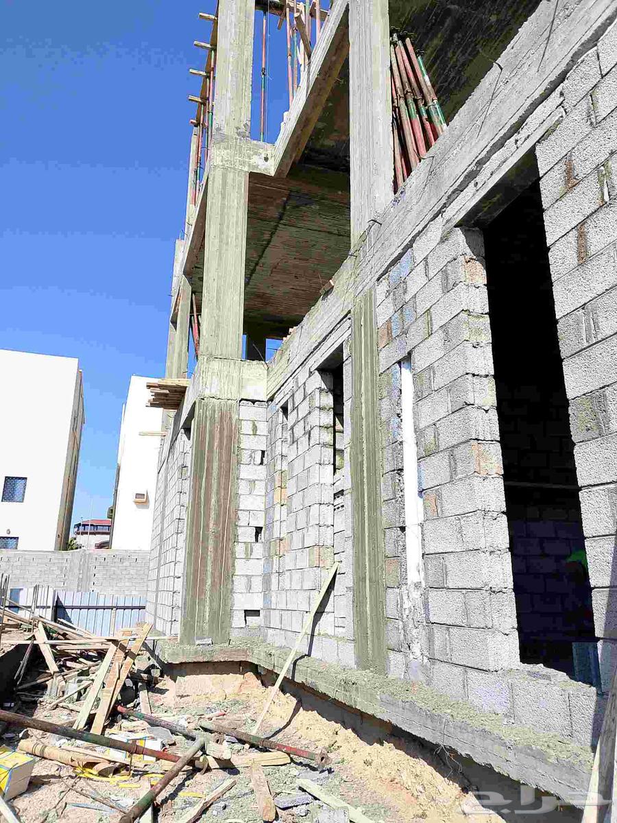 مقاولات عامه مصنعيه عظم تشطيب جوده فالعمل وباسعارمناسبه64422879106562113