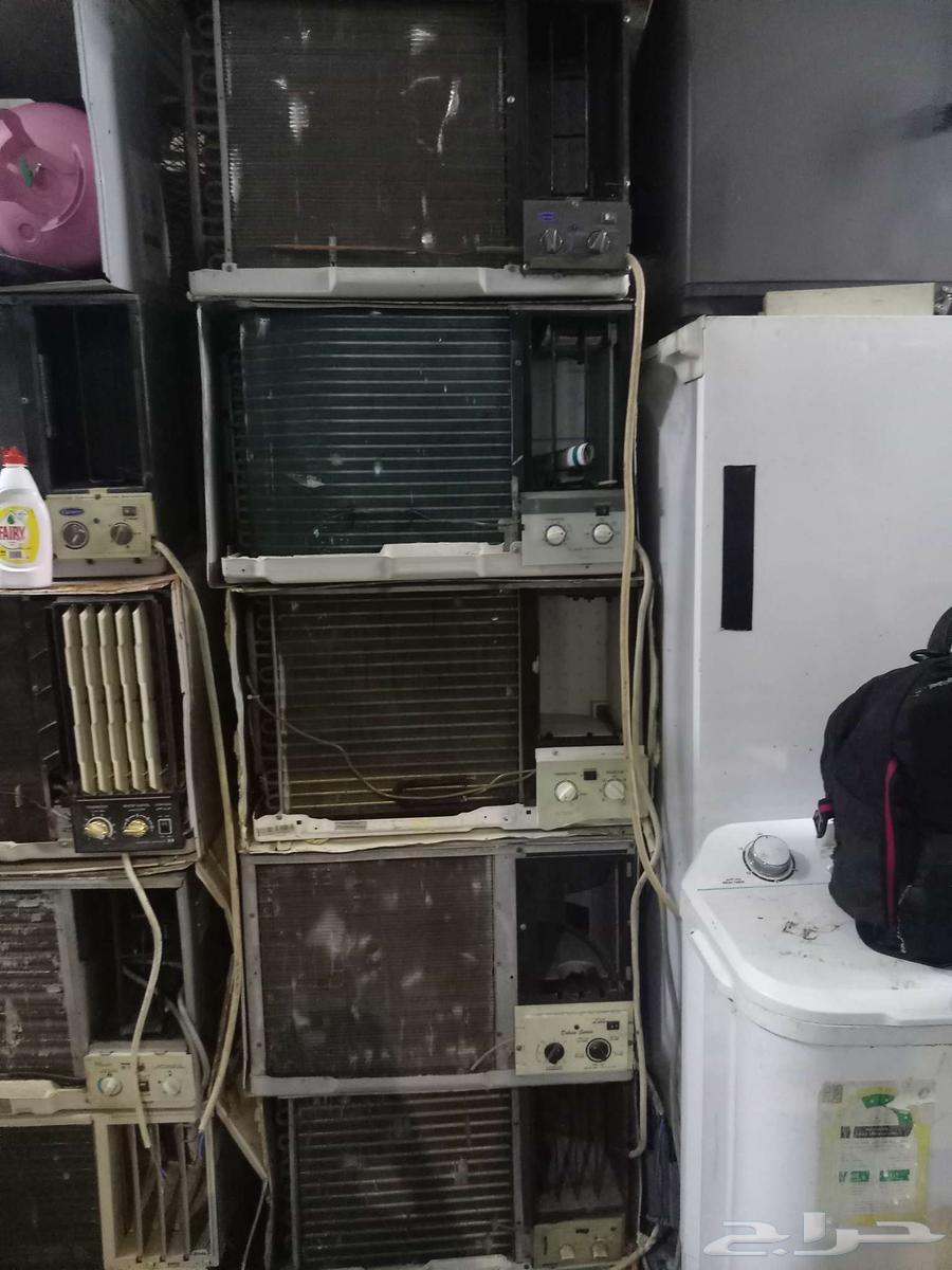 فني تكيف مكيفات تركيب فكوا تركيب غسيل فريون مكيف مركزي ثاني64422895992579112