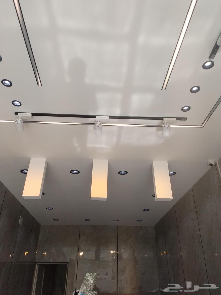 سباكه وكهرباء تأسيس وتركيب64422975442689111