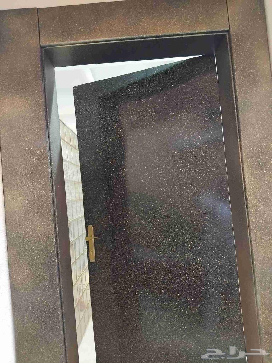 دهان أبواب ناري64422864711169113