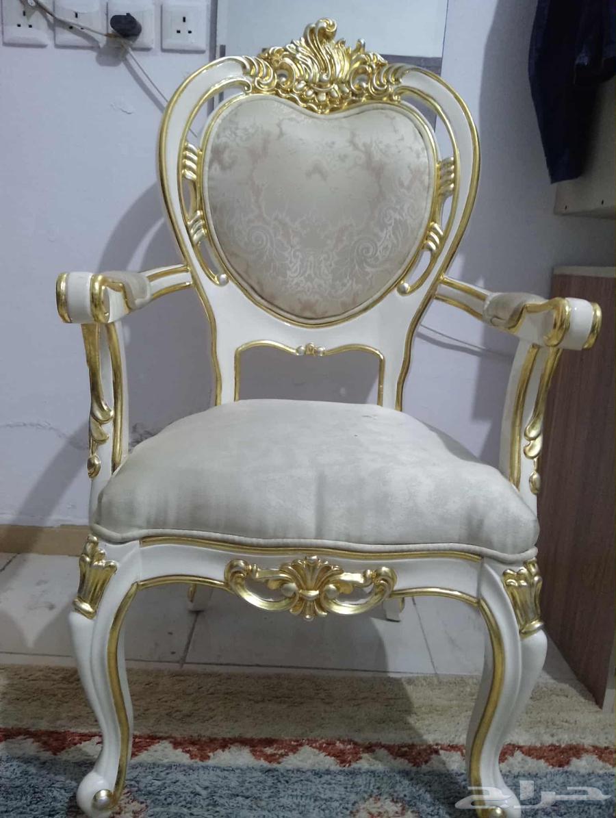 دهانات كافيهات والمطاعم والديكورات والابواب64422771616385113