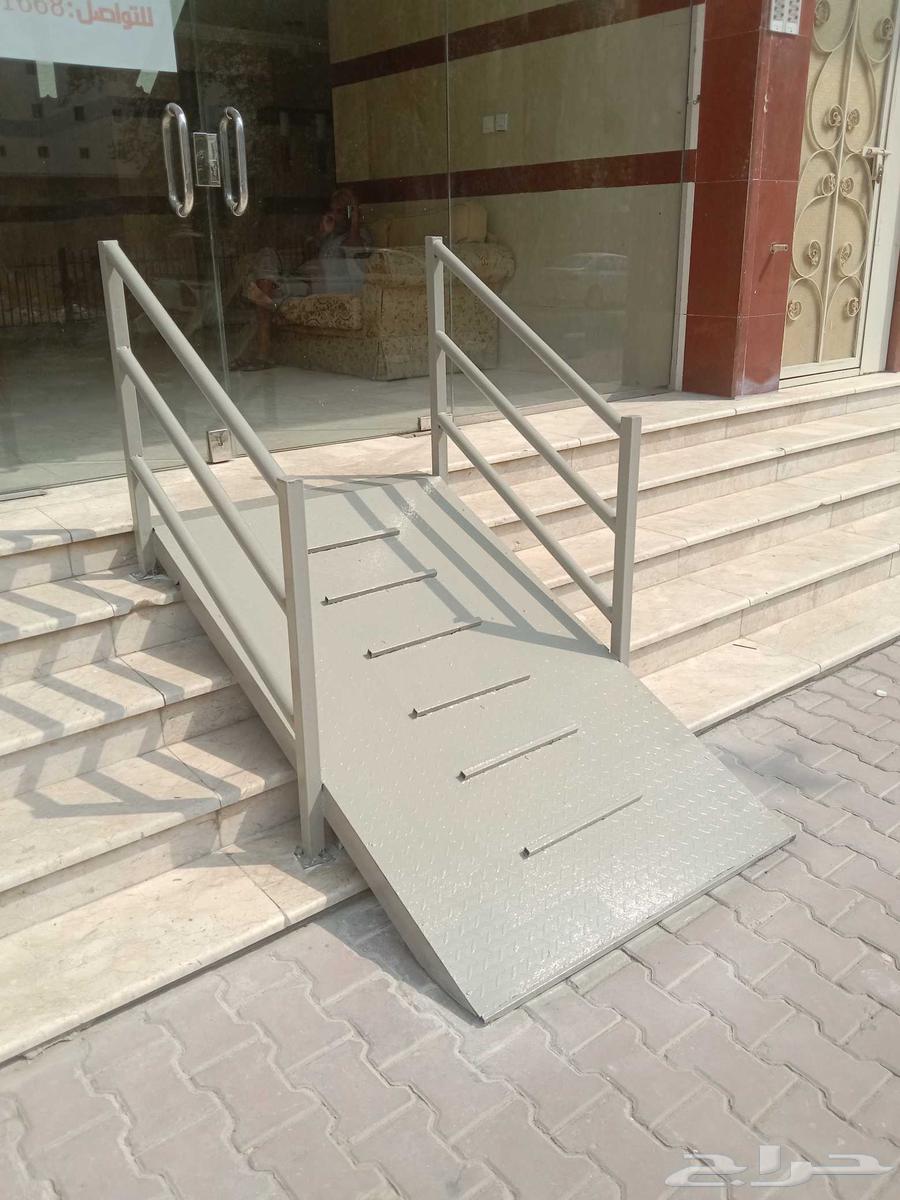 حداد سلمان خان64403901712515113