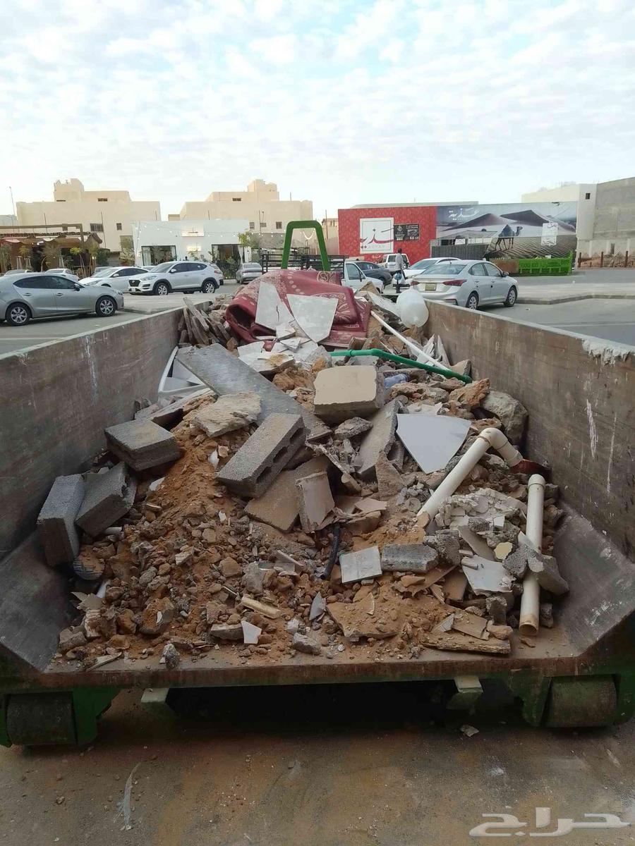 Elias Teacher Construction, Repair, Tiling, Wall and Floor Tiling64403901866625110