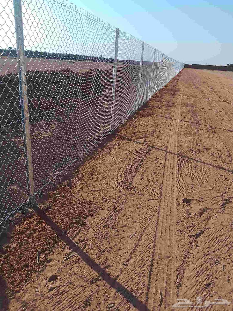 All specifications of galvanized and regular fences64403900577923110