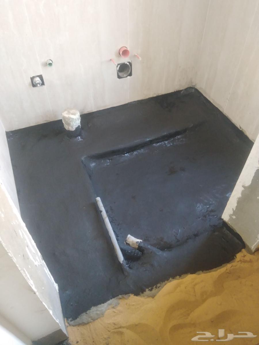 All types of insulation, waterproof and thermal insulation, supply and installation with warranty64422754193281112