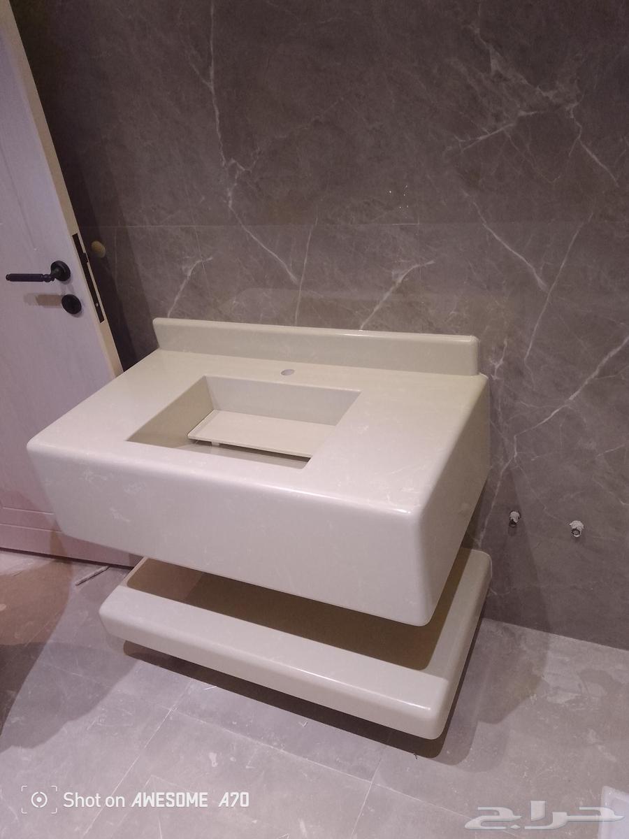 Natural and artificial marble sinks directly from the factory with the highest quality materials64422975427969111