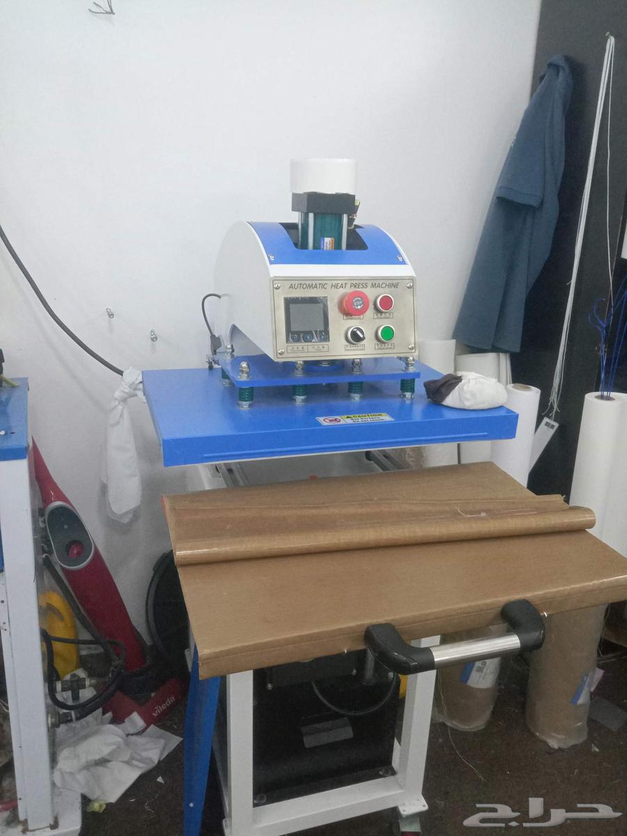Sewing workshop for sale, fully equipped, with transfer or rental option64422912946691110