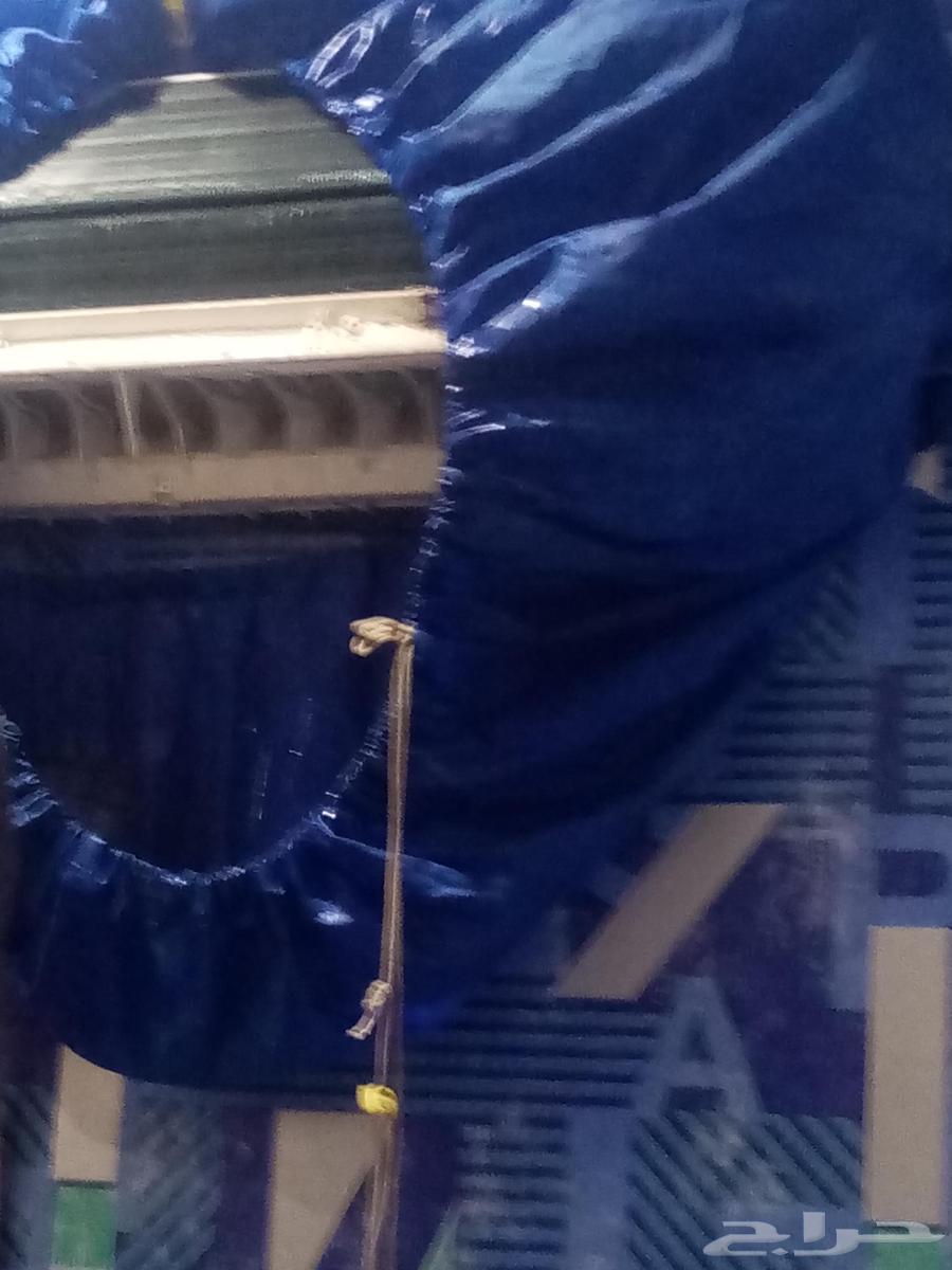 شركة تنظيف وغسيل مكيفات بالمدينة المنورة فني64422864143107111