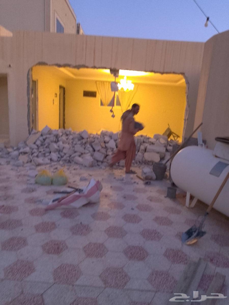 Elias Teacher Construction, Repair, Tiling, Wall and Floor Tiling64403901866625112