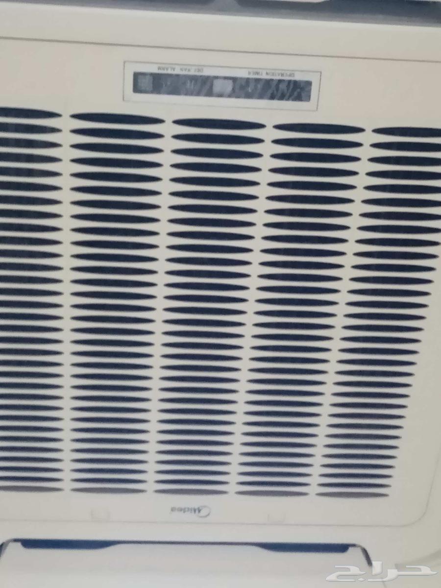 شركة تنظيف وغسيل مكيفات بالمدينة المنورة فني64422864143107110