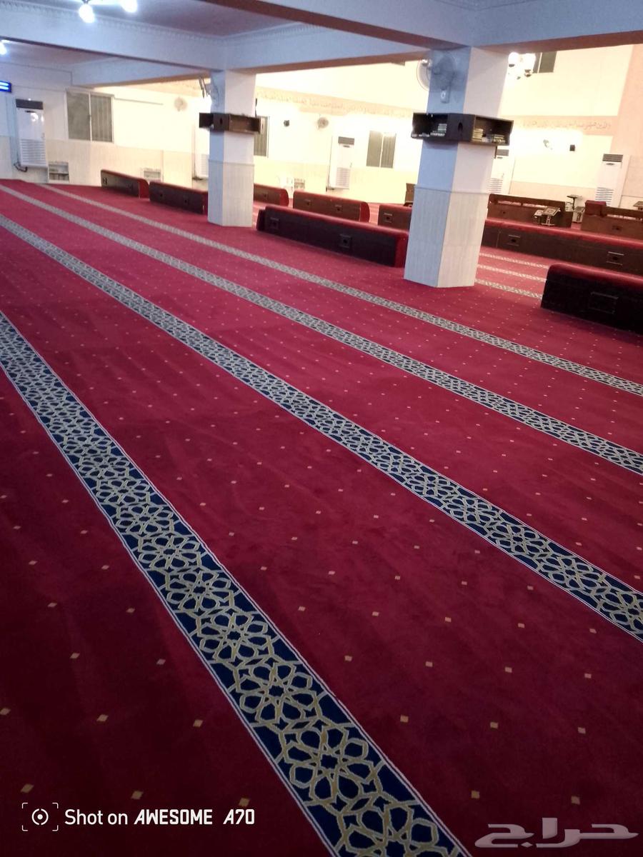 شركة تنظيف بالبخار بجدة64422787409409111