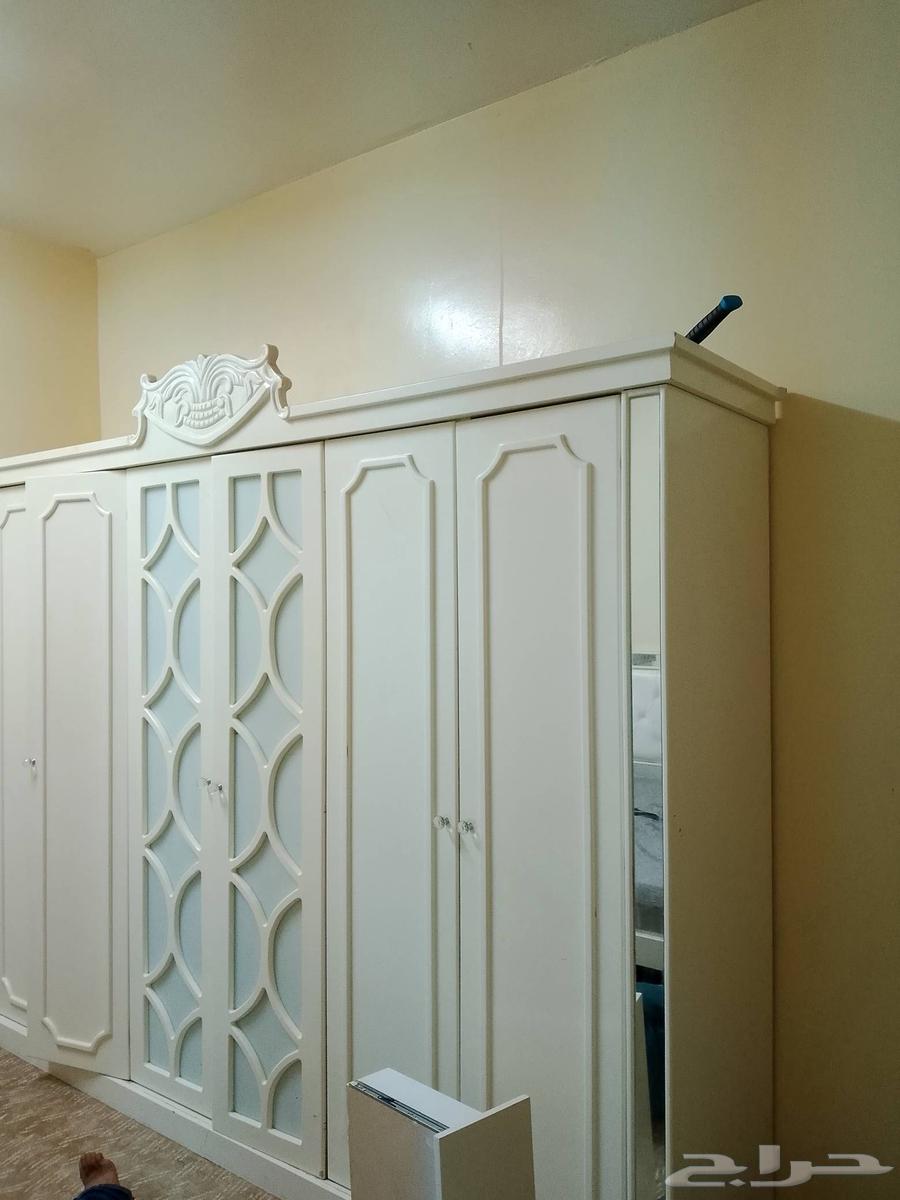 صيانه شامله64422722412931112