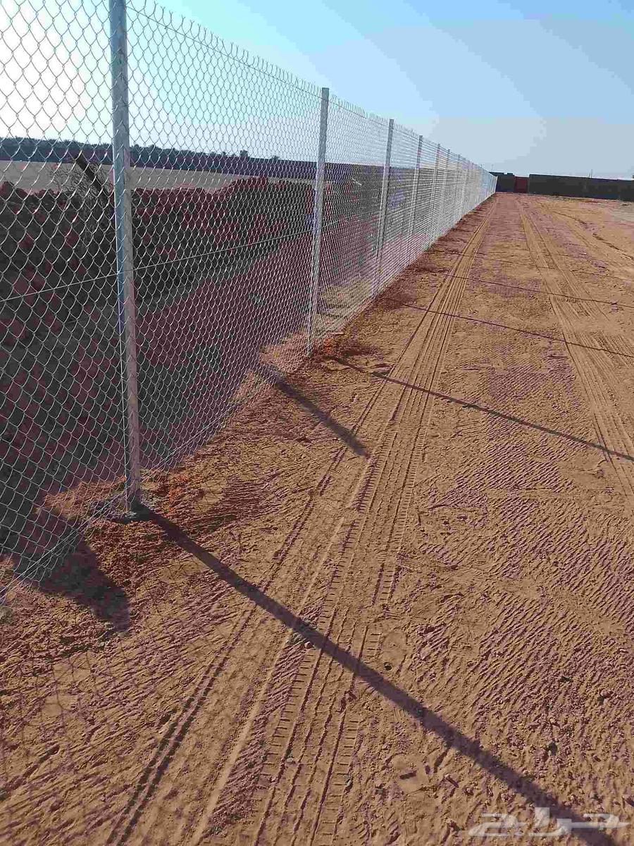 All specifications of galvanized and regular fences64403900577923111