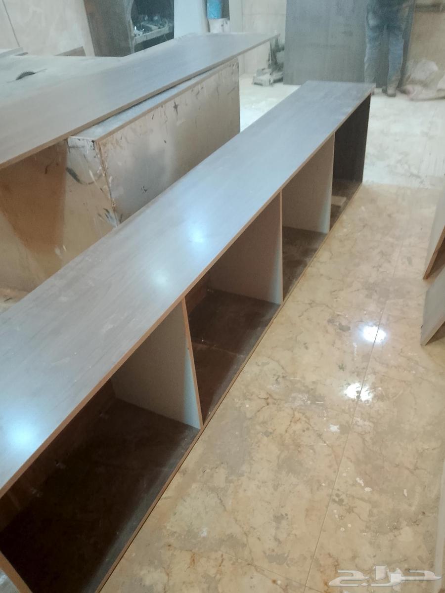 صيانه شامله64422722412931110