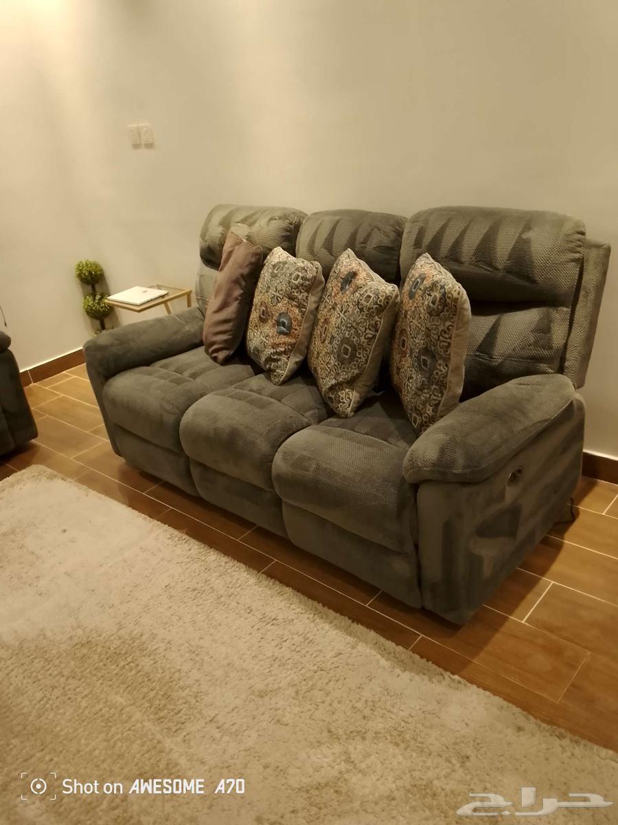 شركة تنظيف بالبخار بجدة64422787409409113