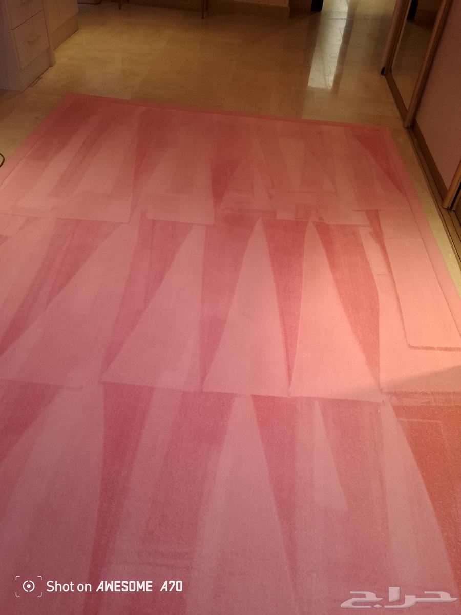 شركة تنظيف بالبخار بجدة64422787409409112