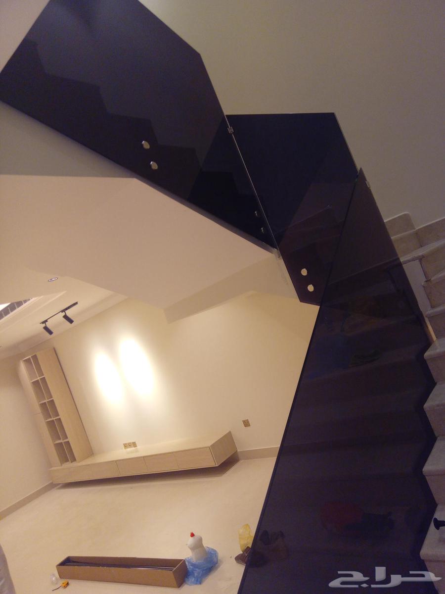 تضليل بيوت متنقل64403915814145114