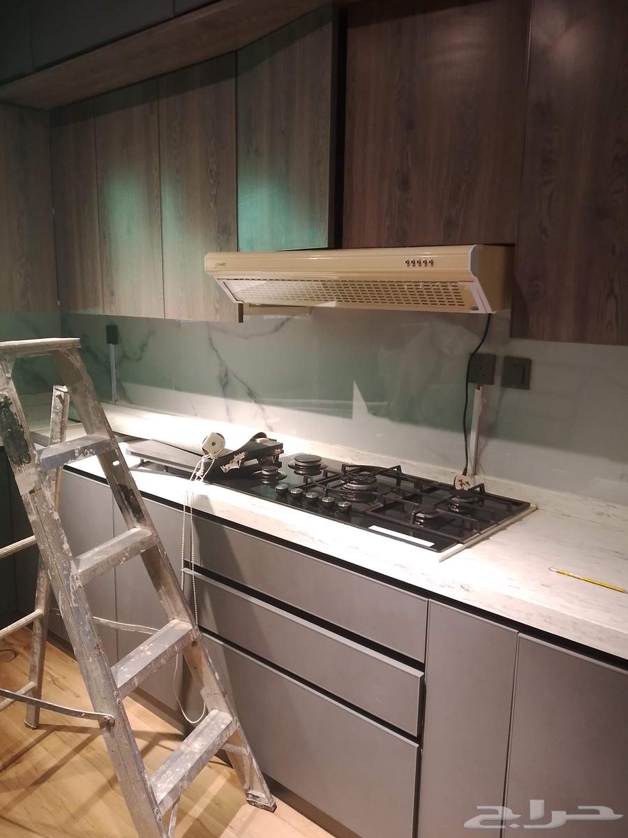 صيانه شامله64422722412931113