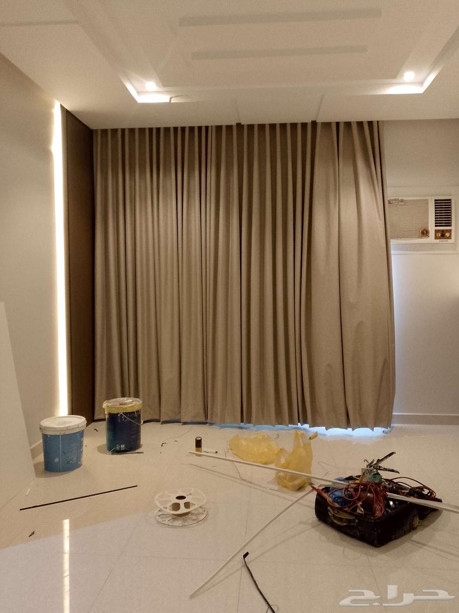 تركيب بديل الرخام مطابخ دوراة مياه غرف64422879099649114