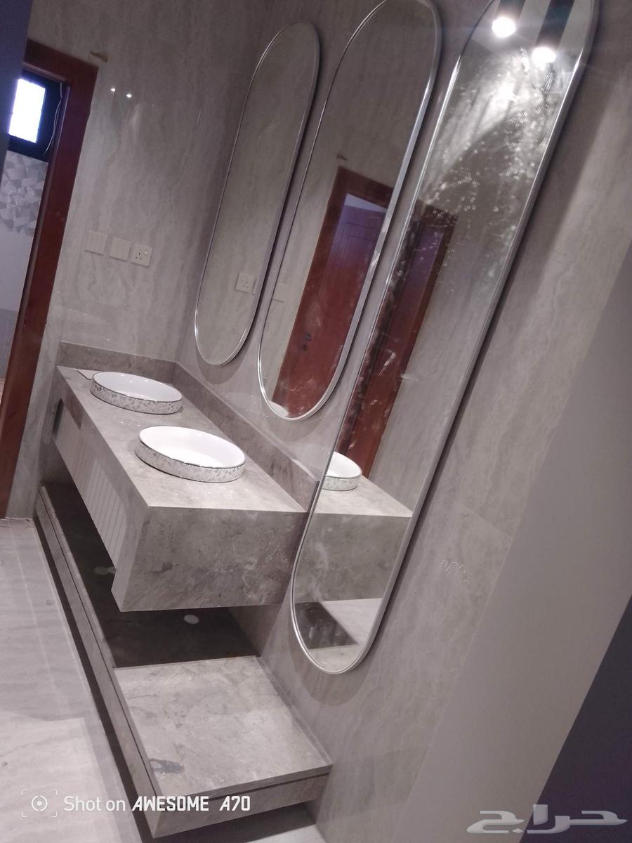 Natural and artificial marble sinks directly from the factory with the highest quality materials64422975427969110