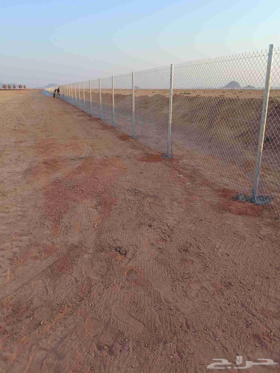 All specifications of galvanized and regular fences64403900577923113