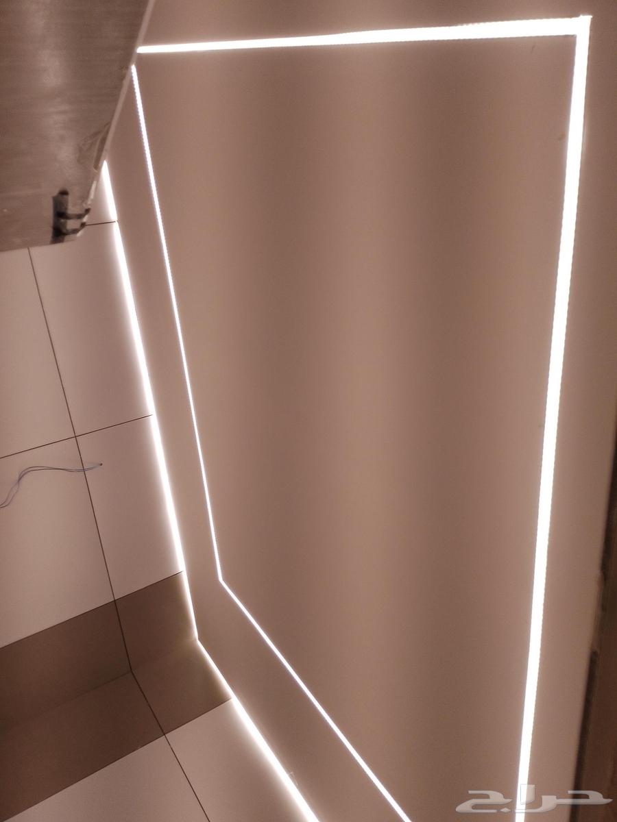 ترميم تشطيب مقاولات عامه ديكورات خزائن ديكورات جدران64403915806081112