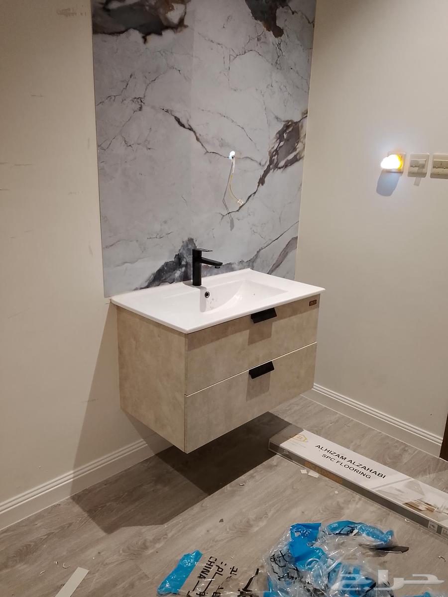 صيانه شامله64422722412931114