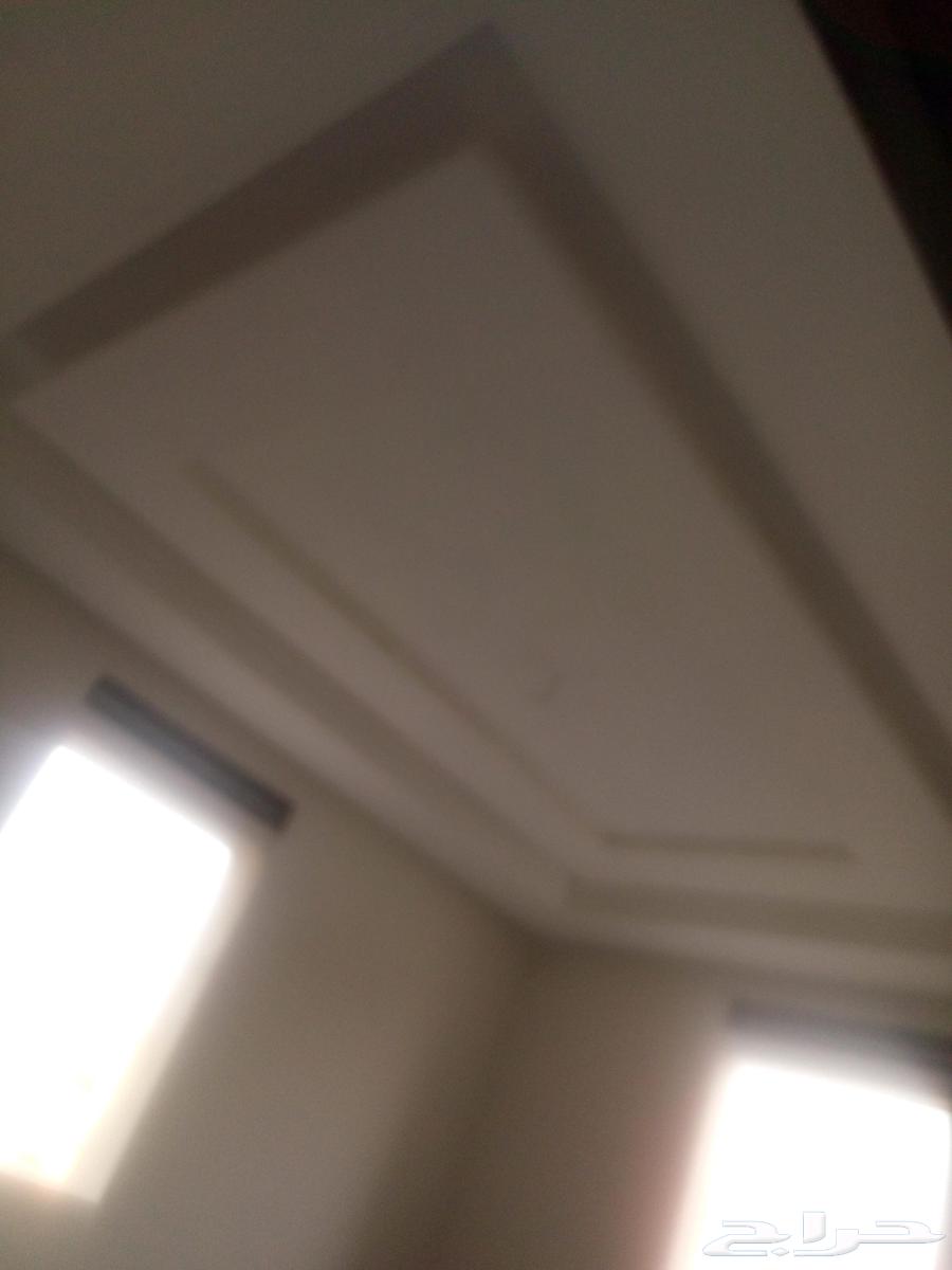 تركيب جميع أنواع ديكورات جبس مغربي64422864558338111