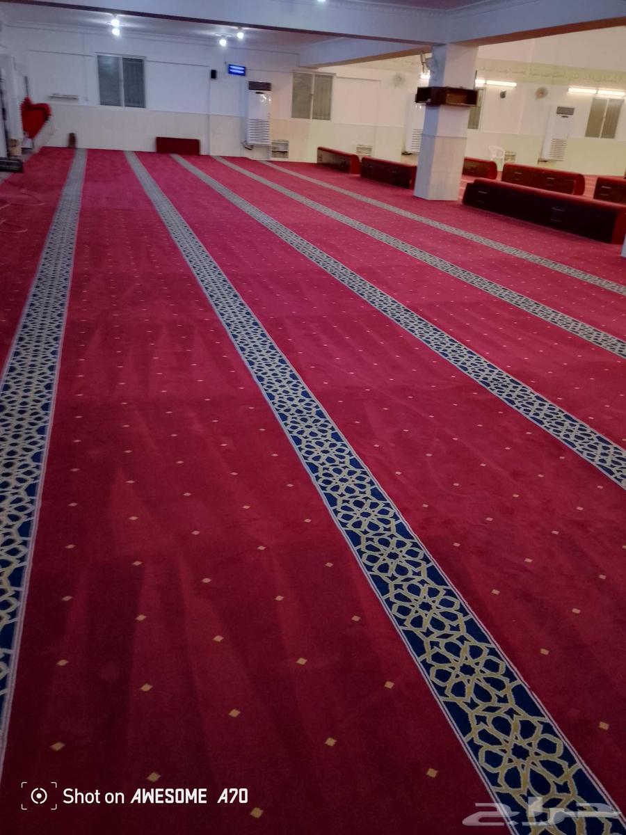 شركة تنظيف بالبخار بجدة64422787409409110