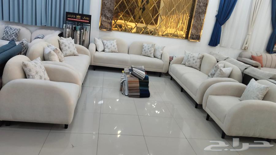 نب رسي ستاروفي تنجيد نب ومساند تر يب ستار64403886383873111