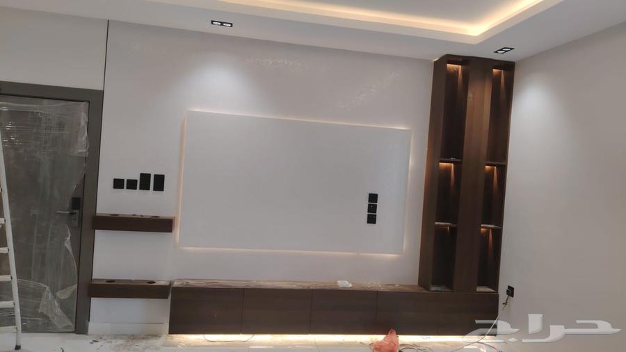 معلم دهانات ديكورات المدينه64422723332739110