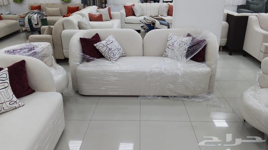 نب رسي ستاروفي تنجيد نب ومساند تر يب ستار64403886383873110