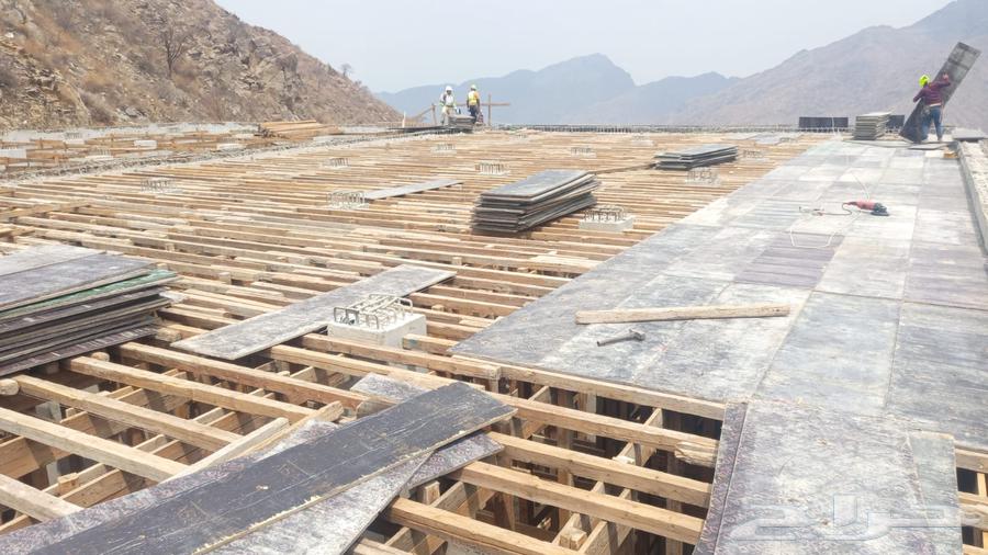 Contracting, finishing, and project implementation with high quality64422816327681110