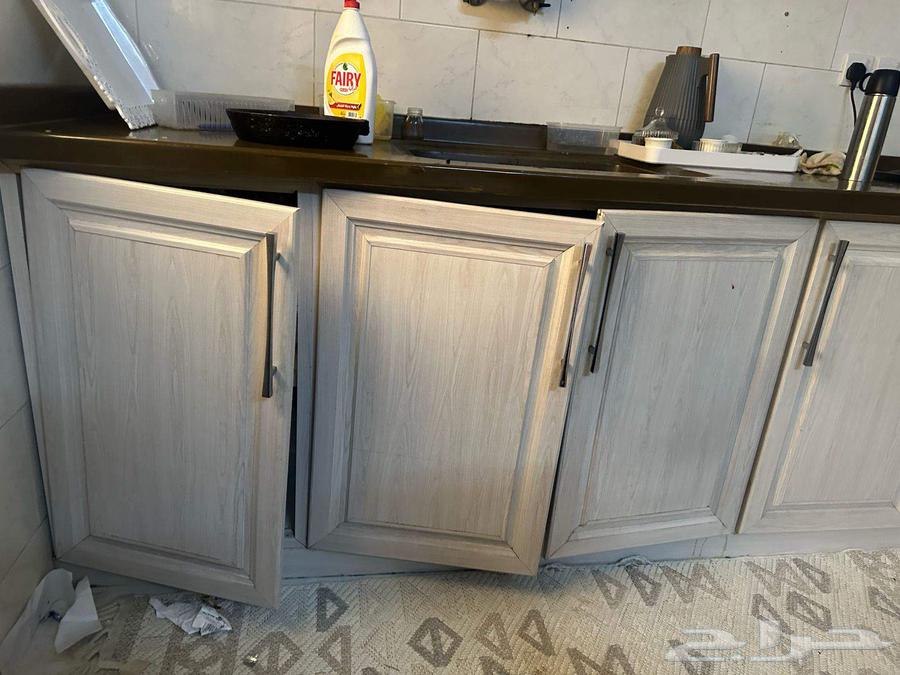 معلم وفني مطابخ المنيوم64422708411649112