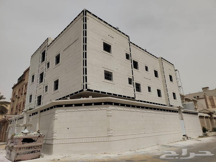 لياسه ملونه بديل الحجر64422847844227114