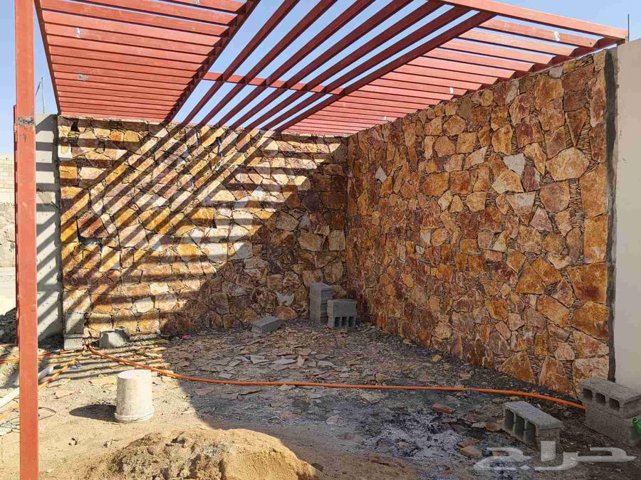 Tilbis Stone Tanuma, Al-Masfara Stone, Al-Baha Stone, Covering All Areas of the Kingdom64403868559361111