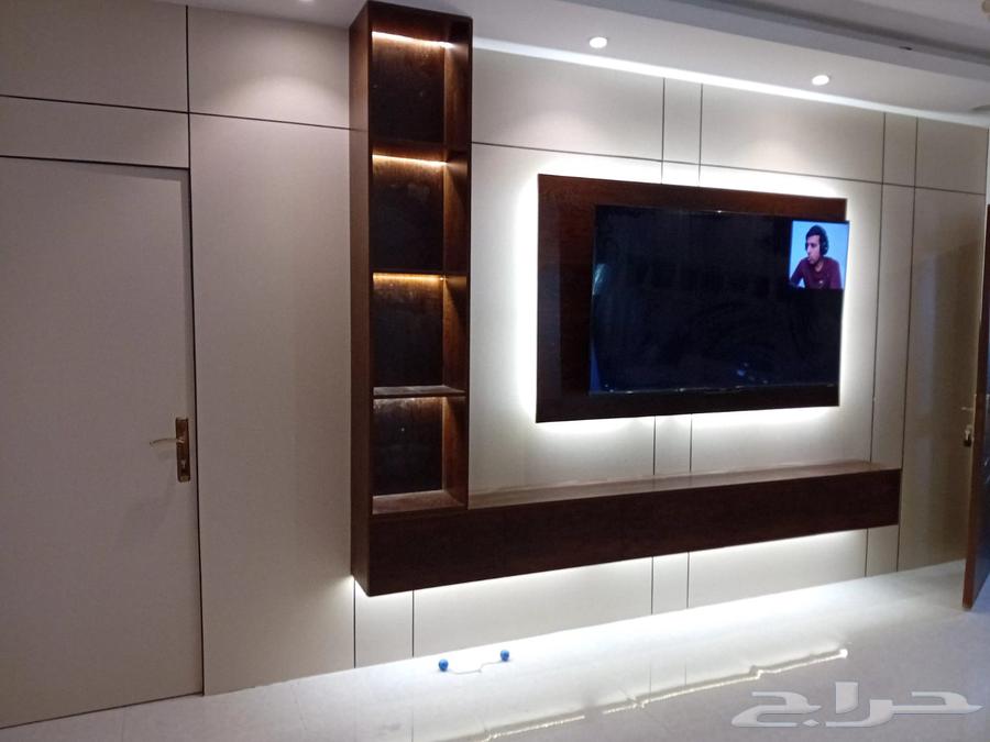 ديكورات بحميع انواعها64422831647361113