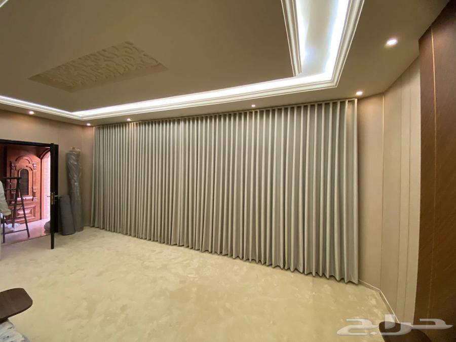 Curtain Installation and Custom Curtains64422864433795111