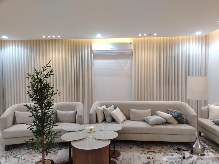 جميله من الداخل والخارج بطبيعتها الاشيا النادره دائما جذابه64403885437314111