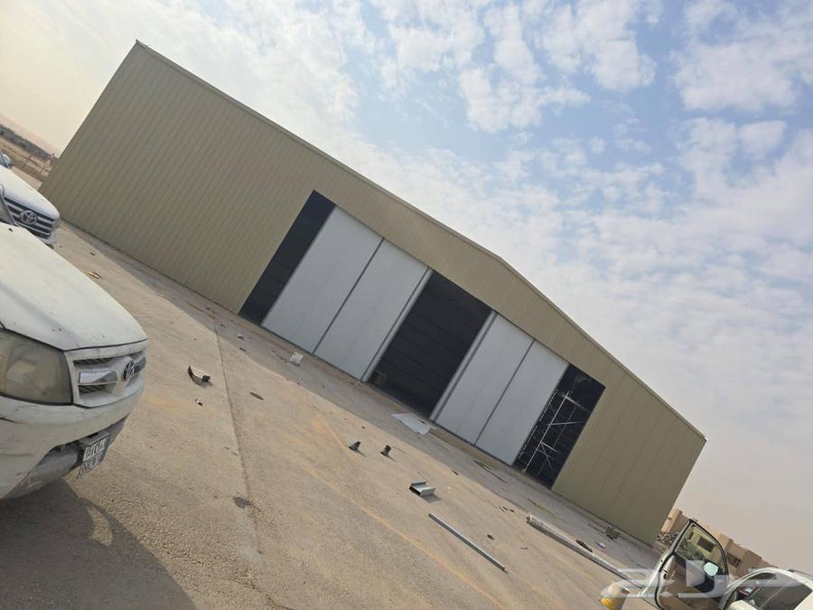 مقاول حداد ه64422879369857111