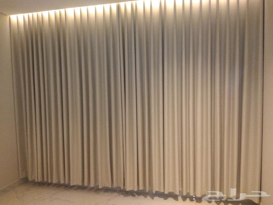 تفصيل غرف كنب ستاير على حسب الطلب64422896647810113