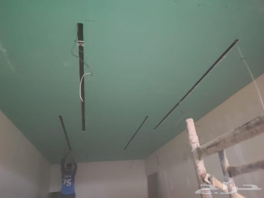 جبس بورد الرياض64422755186563113