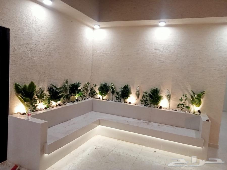 Taif Garden Design64422816390147114