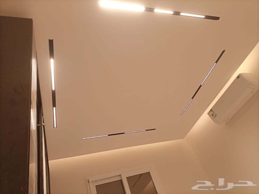 مقاول افتخار باكستاني شغل البيت جبس جبسم64422739742337113