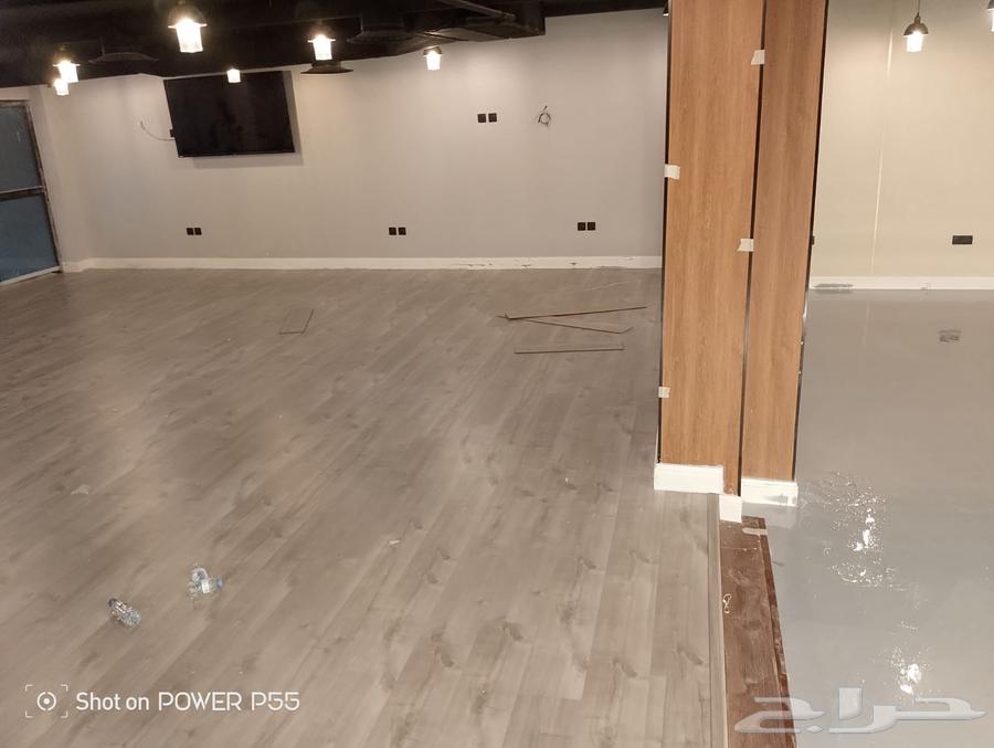 تركيب باركيه64422788222594111