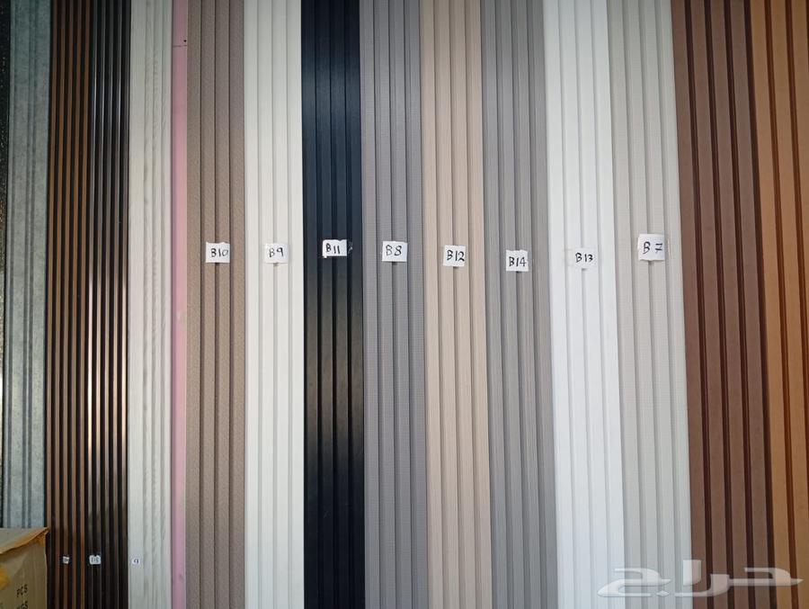 معلم دهانات ديكورات المدينه64422723332739114