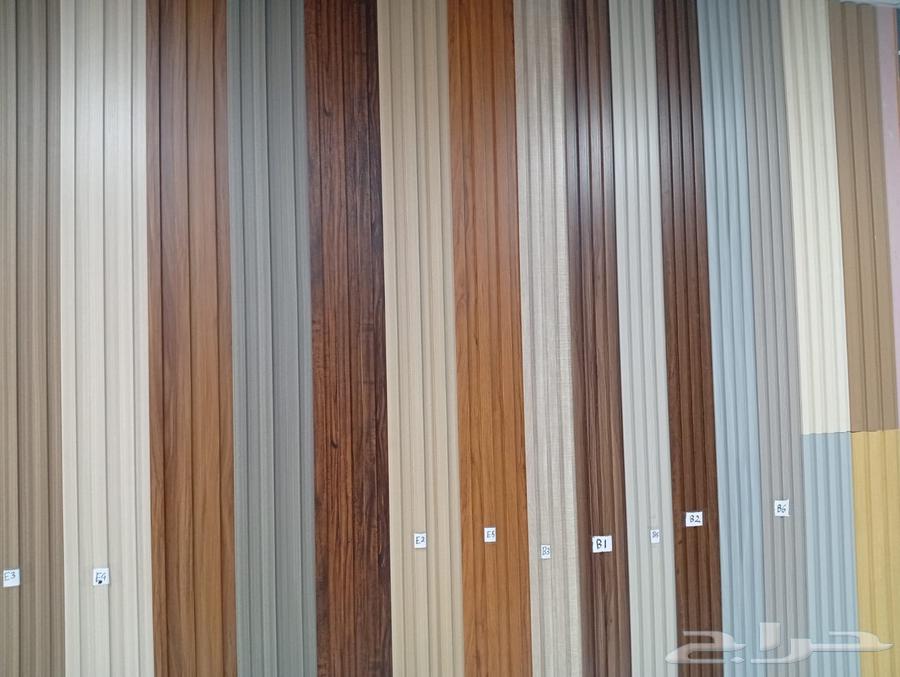 معلم دهانات ديكورات المدينه64422723332739113