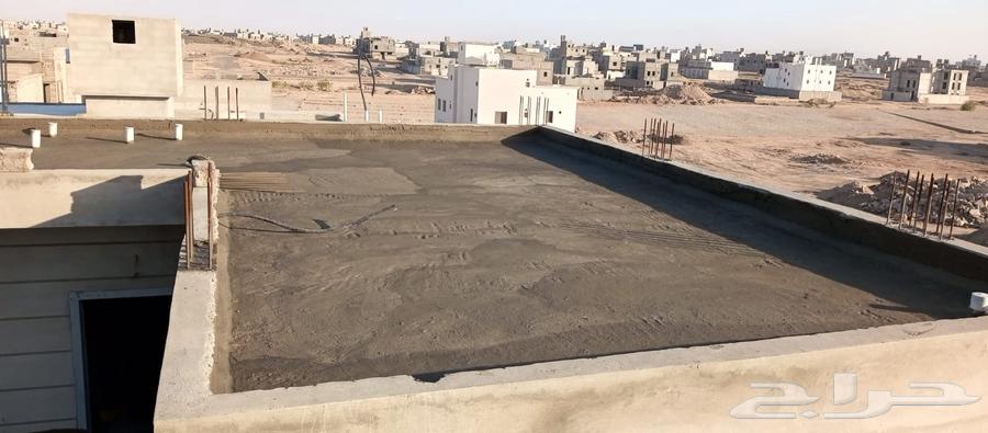 Abu Kan'an for all types of waterproofing and thermal insulation64422943927043111