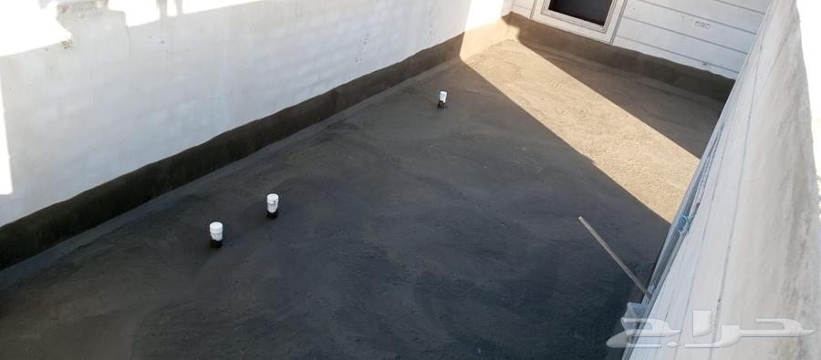 Abu Kan'an for all types of waterproofing and thermal insulation64422943927043110