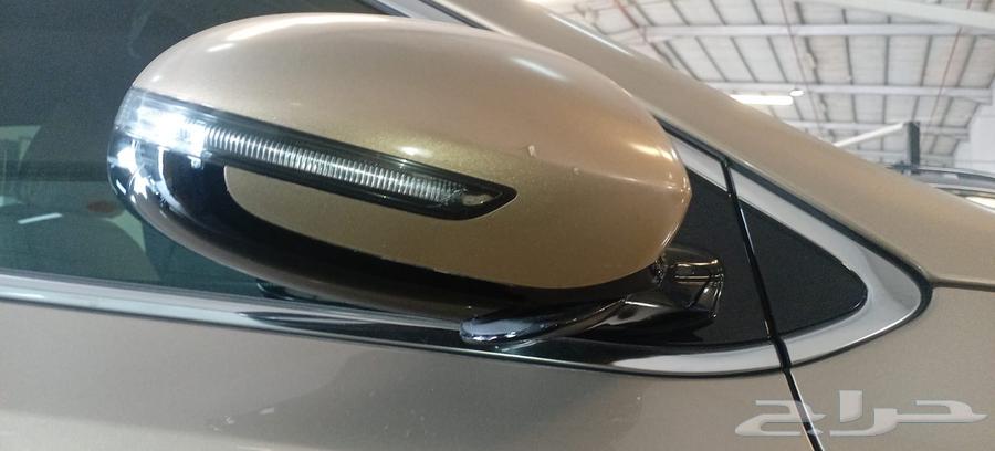 إصلاح صوت بالمراية الكهربائية الصفط هونداي وكيا64422723673985113